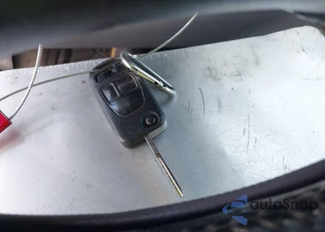 2005 Mercedes-Benz Ml 350 4Matic from USA, damaged, VIN 4JGAB57E05A554777